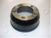 JAPKO 56K14 Brake Drum